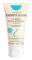 Embryolisse Cicalisse Hands & Nails 30 ml
