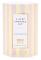 DeoDoc Intimate Shaving Trio Fresh Coconut 3-In-1