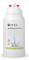 Vattenbehandlingsfilter L diameter 173 x 395 mm 4 l/min - Hendi 237793