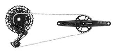 Cykling