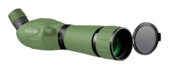 Konus Konus Konuspot-60C 20-60x60 Spektiv 20-60 x 60 mm