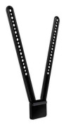Stöd Logitech 939-001498