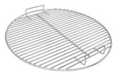 Kolgrillar BBQ Grill Utomhus Eldstad Spis Trädgård Uteplats Vedstock Grill Grill Nätset Matlagningsverktyg Camping Brazier Spis