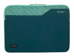Targus Pulse EcoSmart - notebook sleeve
