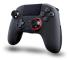 Revolution Pro Controller 3 (PS4/PC)