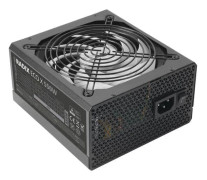 Tacens Radix Eco X 550w Nätaggregat