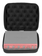 UDG U 8507 BL Focusrite Sac Multi-funktioner