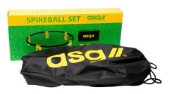 Spikeball