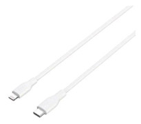 Deltaco USB-C - Lightning Cable - 2 m