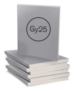 Information och kommunikation 1, bok, Gy25, 30-pack