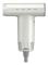 AENO HD4