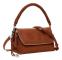 Väskor Desigual BAG HALF VENECIA 25SAXPAM