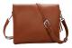 Väskor Desigual BAG HALF VENECIA 25SAXPAM