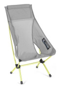 Helinox Chair Zero Highback