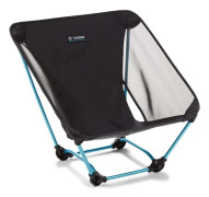 Helinox Ground Chair
