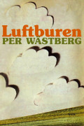Luftburen – E-bok