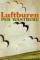 Luftburen – E-bok