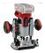 Einhell
