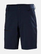 Hp Race Softshell Cargo Shorts, 597 Navy, 30, Vardagsshorts