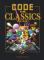Code the Classics Volume I (inbunden, eng)
