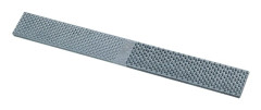 Hovrasp rak version 35 cm