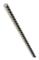 LAPP 4571214/100 Enkeltleder 1 x 16 mm² 100 m