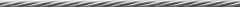 LAPP 4571214/100 Enkeltleder 1 x 16 mm² 100 m