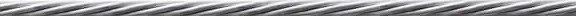 LAPP 4571214/100 Enkeltleder 1 x 16 mm² 100 m