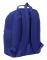 F.C Barcelona adaptable backpack 42cm