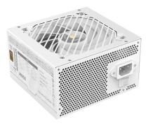 Strömförsörjning ATX - MARS GAMING - MPB550SI - 550W - 80 Plus Bronze - 7 års garanti