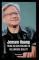 Jensen Huang