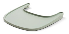 Ziza™ bricka Olive