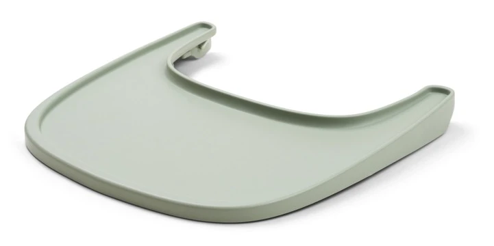 Ziza™ bricka Olive