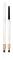 Lancôme Le Stylo Waterproof Eyeliner Radiant White 11