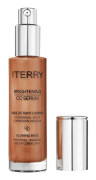 Brightening CC Serum 4 Sunny Flash