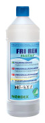 Allrent NORDEX Fri Natur Rent 1 L