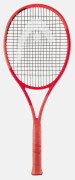 Head Radical MP 300g - 2025 (Greppstorlek: 2 (4 1/4))