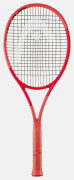 Head Radical PRO 2025, Tennisracket