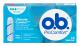 OB ProComfort Normal 16 st