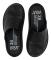 VIBAe Roma Leather tofflor