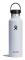 Hydro Flask Standard Munflaska 620ml Vit