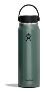 Hydro Flask Bred Mun Termo 945ml Grönt
