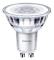 Led Spot 25W Gu10 Varmvit A+