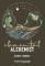 Elemental Alchemist Guided Journal