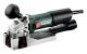 Metabo
