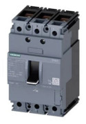 Siemens 3VA1110-6ED32-0AA0, Multifärg, 939 g