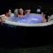Intex  LED Spa Light