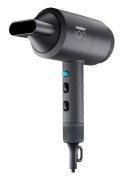 Hårfön - NICEBOY - ION AirSonic STAR - 2100 W - 3 hastigheter - Inkluderad joniserare
