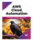 AWS Cloud Automation