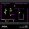 Atari Arcade 2 - Evercade Spel